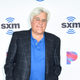 Jay Leno